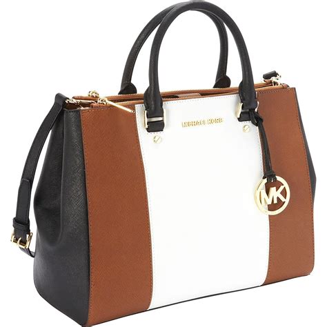 michael kors murse|Michael Kors purse clearance sale.